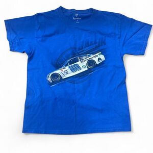 Fanatics kids Blue T-shirt